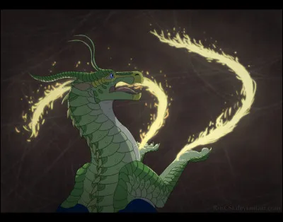 Son compagnon est Gendarme.