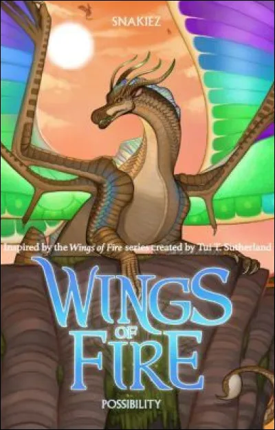 Son nom anglais est Aglia.