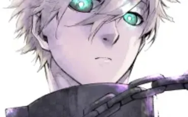 Quiz Manga