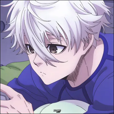 Dans quel tome apparait-il pour la première fois ?