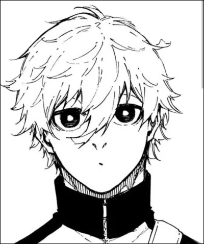 Quelle est sa saison préférée ?