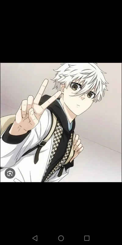 Et si oui, comment s'appelle-t-il ?