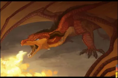 Je suis encore en vie.