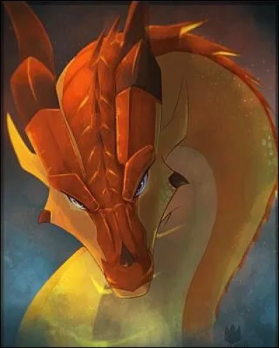 Je suis un diplomate.