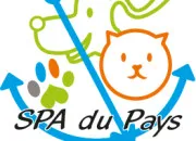 Quiz La SPA du pays de Saint-Malo