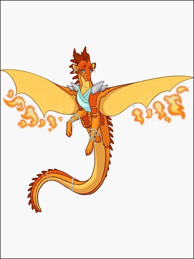 Est-ce que ça te dérange d'avoir comme résultat un personnage mort ?