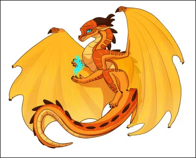 Quel résultat veux-tu avoir ?