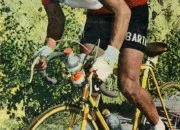 Quiz Un peu de tout sur Gino Bartali