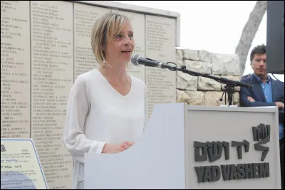 En quelle année Gino Bartali a-t-il été reconnu comme "Juste parmi les nations" ?