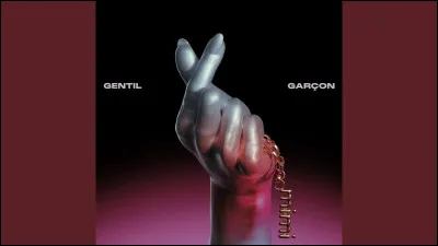 Ta plus grande qualité est...