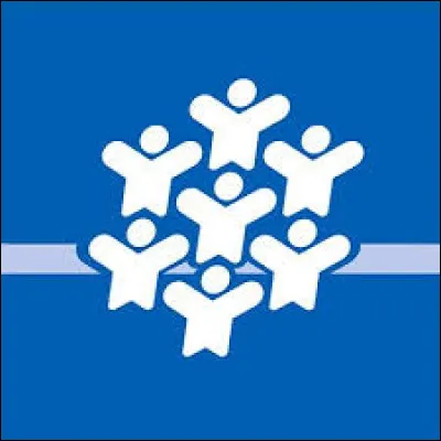 CAF = caisse d'... familiales