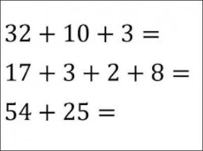 Est-ce facilement ... ?