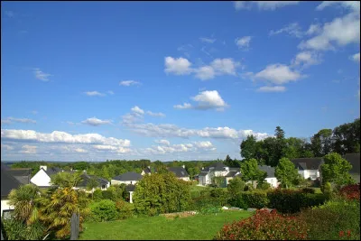 Nous aurons un dimanche ...