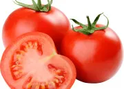 Quiz La tomate !