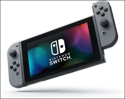 Par qui a-t-il été créé ?