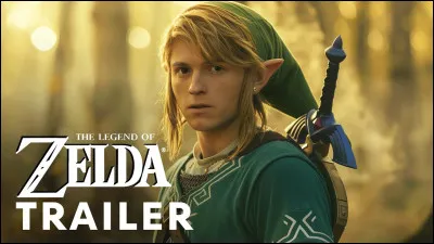 Quel est le jeu vidéo le plus connu dans le monde ?