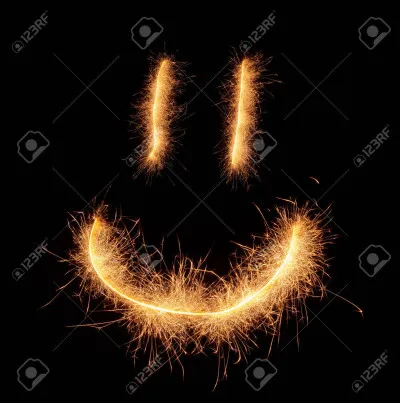 Quel est le style de ton image ?