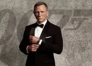 Quiz Etes-vous connaisseur de la saga 'James Bond' ?