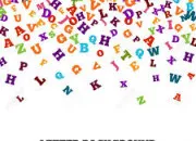 Quiz Quiz d'orthographe