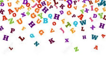 Quiz Orthographe