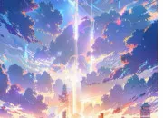 Test Quelle serait ton histoire dans un anime ?