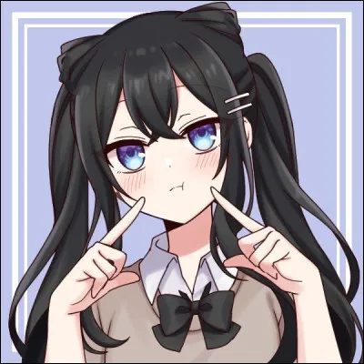 Quel serait ton défaut ?