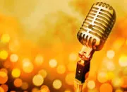 Quiz Devine les chanteurs & chanteuses