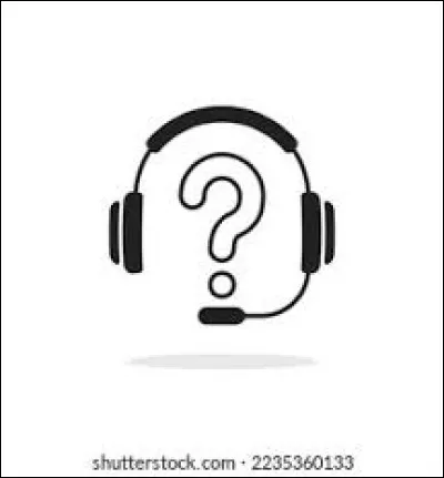 Qui est l'interprète de la chanson "On ira" ?