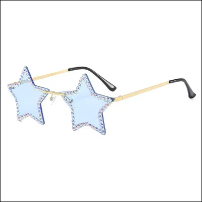 Qui sont les interprètes de "A.P.T" ?