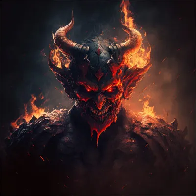 Qui est l'interprète de la chanson "Demons" ?