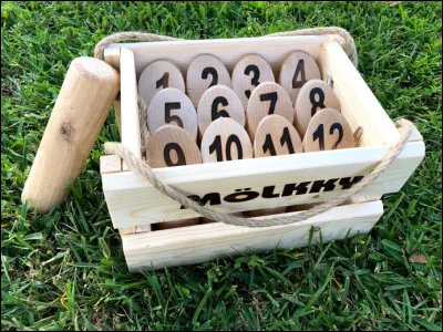 Ta strat&eacute;gie pour progresser en calcul mental, c'est :