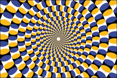 En sciences, ce que tu pr&eacute;f&egrave;res, c'est :