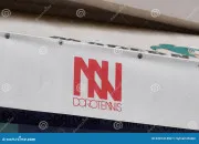 Test Quel magasin de vtements es-tu ?