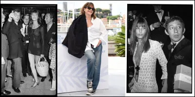 Quel est ton style en un mot ?