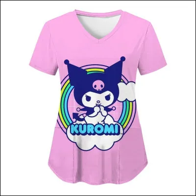 Quelle est ta priorité quand tu choisis un vêtement ?