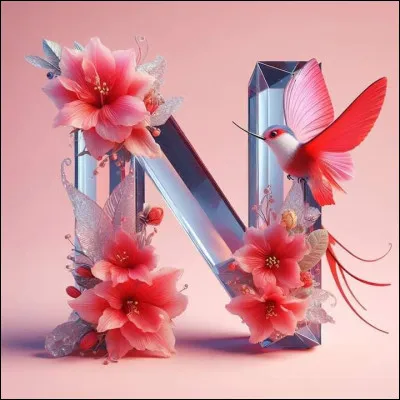 Nino Ferrer : un hommage également à cet inoubliable artiste qui s'est donné la mort en 1998.
Dans sa chanson "Le Sud" il évoquait cet endroit en le comparant à deux pays. Lesquels ?