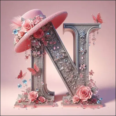 Natacha Amal : dans quelle série télévisée joue-t-elle aux côtés d'Ingrid Chauvin ?