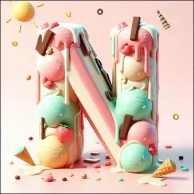 Négus : de quelle ville, ce caramel au chocolat, est-il la spécialité ?