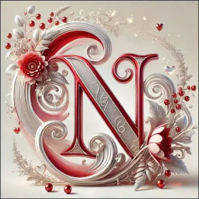 Néphrologue : que traite un néphrologue ?