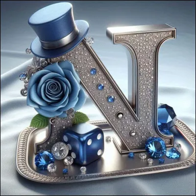 Nestor : dans quelle bande dessinée ou quel livre apparaît ce personnage ?