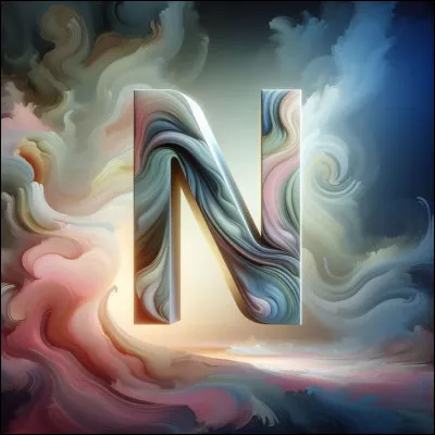 Nicosie : de quel pays est-ce la capitale ?