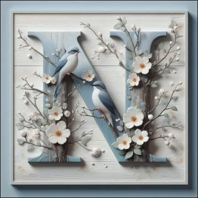 Nèfle : que signifie l'expression "compter pour des nèfles" ?