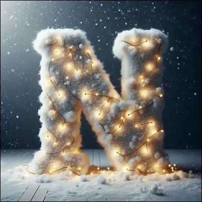 Nancy : quelle superbe place est un de ses sites incontournables ?