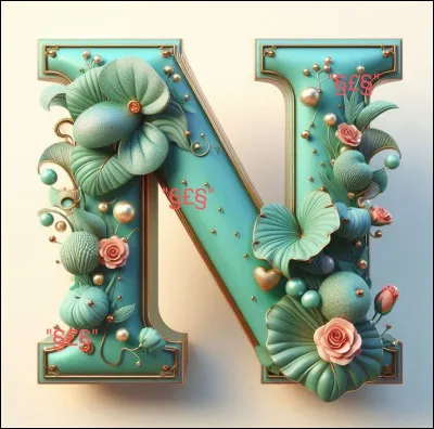 Noisetier : quel arbre n'en est pas un ?