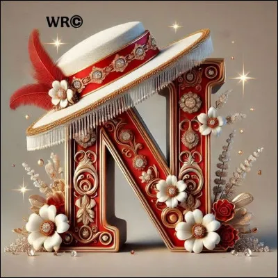 Nez : dans la tirade de "Cyrano de Bergerac", pour répondre à la provocation du vicomte de Valvert, comment qualifie-t-il son propre nez ? : "c'est un roc, c'est un pic, c'est un cap : Que dis-je c'est un cap ?... "