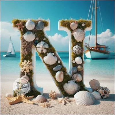 Nantes : quel grand écrivain, auteur de ''L'Étoile du Sud'', est né à Nantes, ville dans laquelle un musée lui fut érigé en 1978 ?