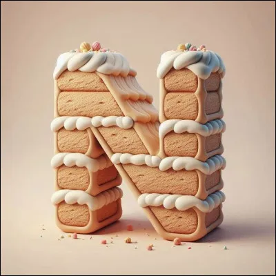 Neufchâtel : quelle est la forme de ce fromage au lait de vache ?