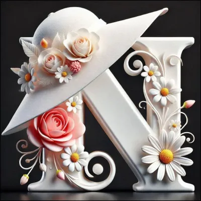 Nathalie Baye : quel est le nom de famille de sa fille Laura ?