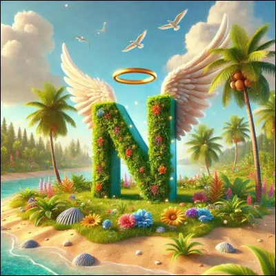 Naja : comment est également appelé ce serpent, dont la vue n'est pourtant pas déficiente ?