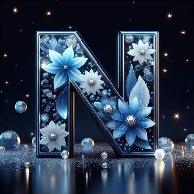 Norvège : que pourrez-vous voir à Tromsø, dans de bonnes conditions, uniquement du début octobre à la fin mars ?